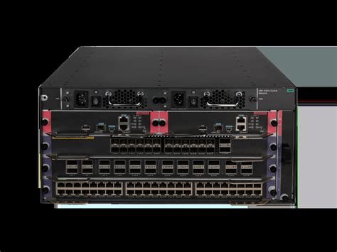 hpe switch|hpe ethernet switch.